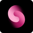 プログラムのアイコン: SoulSync: AI Chat