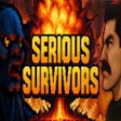 Icon des Programms: Serious Survivors