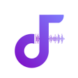 Icon des Programms: Light Music