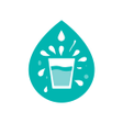 プログラムのアイコン: DrinkMinder