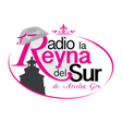 プログラムのアイコン: La Reyna del Sur