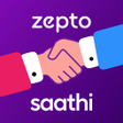 Icon des Programms: Zepto Saathi