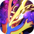 Ikona programu: Evolution MysteryLegends