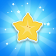 Ikona programu: Fruit Stack Attack