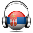 プログラムのアイコン: Serbia Radio FM - Serbian…