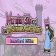 プログラムのアイコン: Monster Girls…