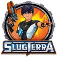 Ikona programu: Slugterra…