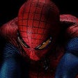 プログラムのアイコン: The Amazing Spiderman Win…