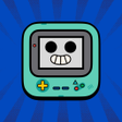 Icon des Programms: Kalak  كلك