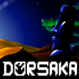 Icon des Programms: Dorsaka