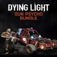 Icon des Programms: Dying Light: The Followin…