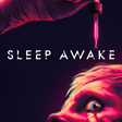 Icon des Programms: SLEEP AWAKE