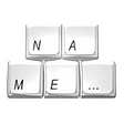 Icono de programa: Namely