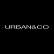 Icon des Programms: URBANCO Member