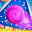 Icon des Programms: Plino Basket