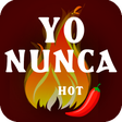 Icon of program: Yo nunca picante para beb…