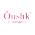 程序图标: OUSHK PLUS