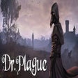 Icon des Programms: Dr. Plague
