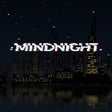 Icon des Programms: Mindnight