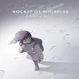 程序图标: Rocket of Whispers: Prolo…