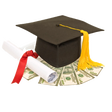 Icono de programa: All Scholarships
