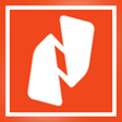 Ikona programu: Nitro PDF Pro