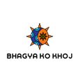 Icona del programma: Bhagya Ko Khoj