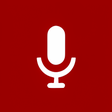 プログラムのアイコン: Audio Recorder for Window…