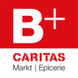Icon des Programms: Caritas-Markt