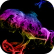 Ikona programu: VapeDreams