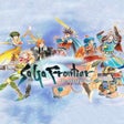 Icon des Programms: SaGa Frontier Remastered