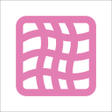Icon of program: DNSNet