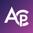 Icon des Programms: Anarock CP