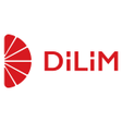 Icon des Programms: DİLİM-MEB