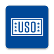 Icon of program: The USO