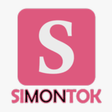 Icon des Programms: SimontoX Max Plus PVN pro