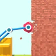 プログラムのアイコン: Bucket Crusher