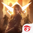 Ikona programu: Undawn