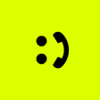 Ikona programu: Cello: Conquer Phone Anxi…
