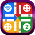 Icon of program: All Ludo Star 2.0 New