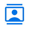 Icon des Programms: Workc…