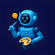 Icon of program: SnapLux - AI Editor