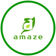 プログラムのアイコン: Anime Amaze :…