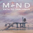 Icône du programme : Mind: Path to Thalamus