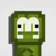 Icon des Programms: MELMOD Melon Sandbox