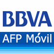 Ikona programu: AFP Mobile