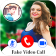 Icon of program: Indian Girl Prank Video C…