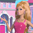 Icona del programma: Barbie 2017 Memory