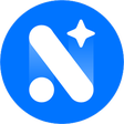 Ikona programu: Navos