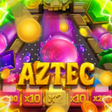 Icon des Programms: Aztec Ball Legends